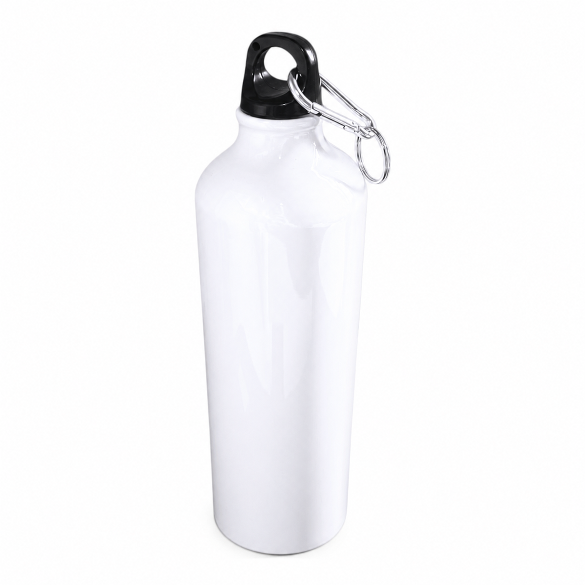 Bidon Sport 750 ml personalizabil