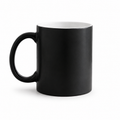 Cana neagra termosensibila personalizata