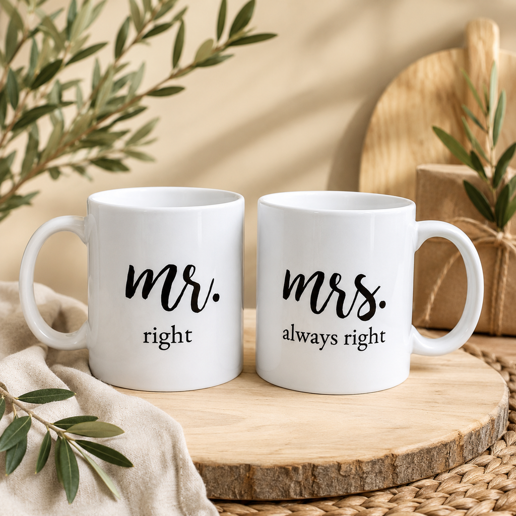 Cana ceramica personalizata