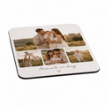 Mouse pad personalizat