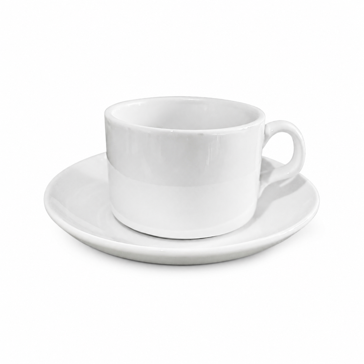 Set ceasca de cafea personalizata