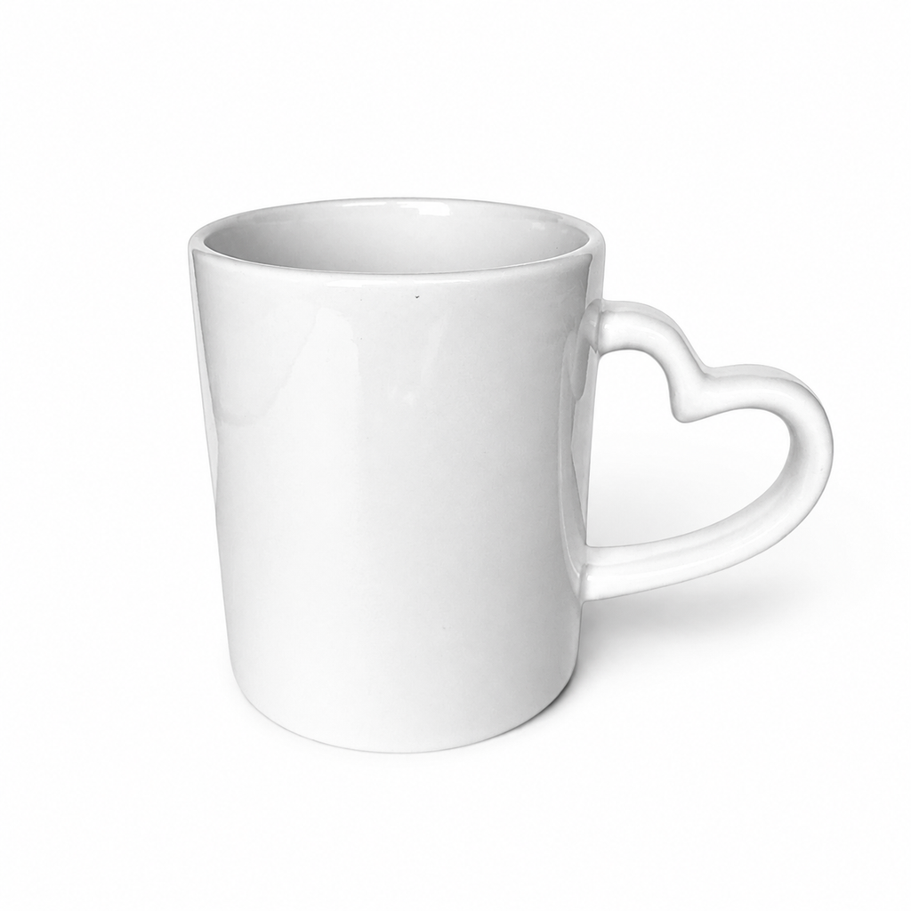 Cana Love personalizata