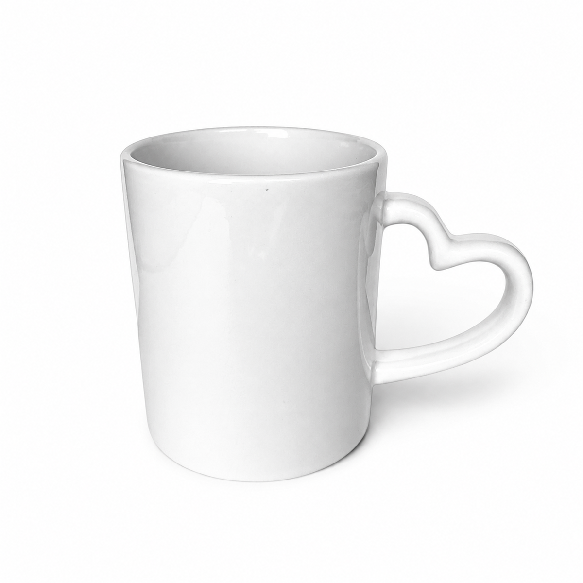 Cana Love personalizata