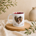 Cana Love personalizata