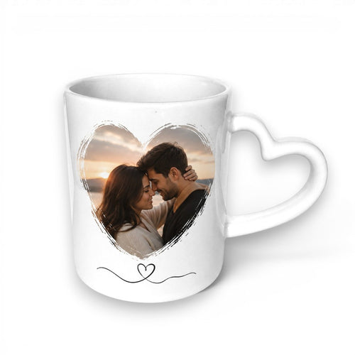 Cana Love personalizata