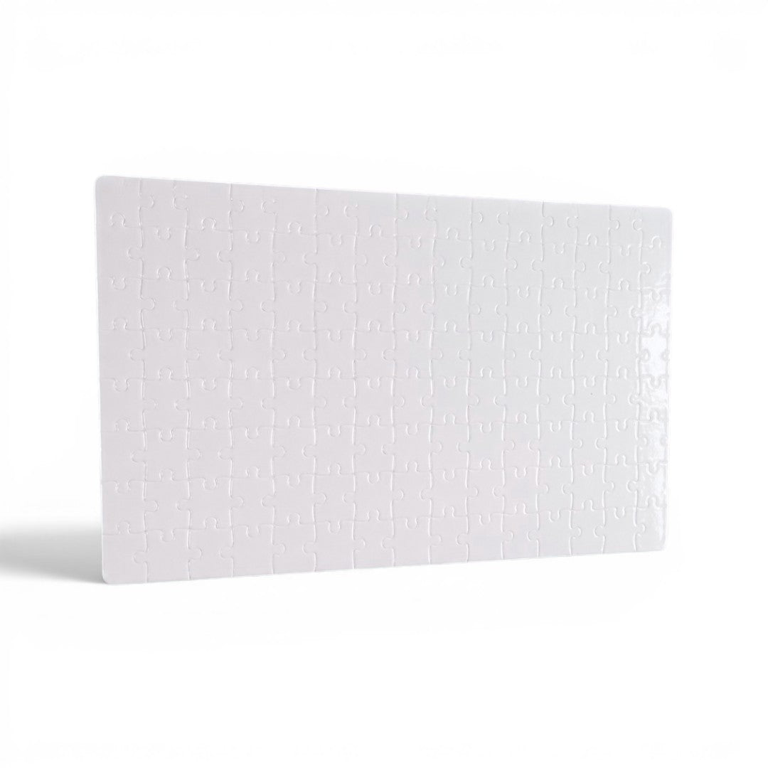 Puzzle A4 personalizat