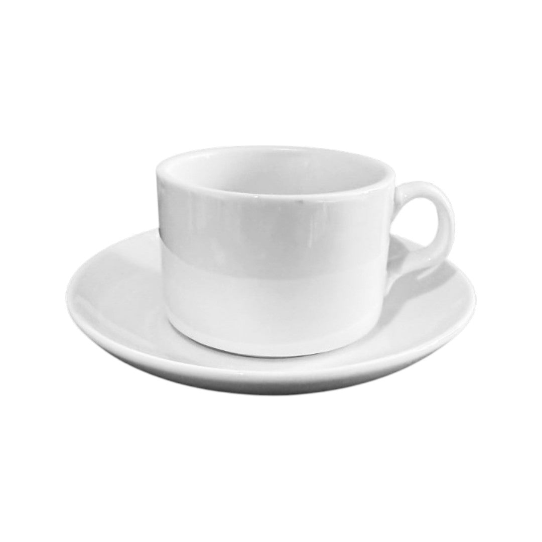 Set ceasca de cafea personalizata