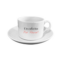 Set ceasca de cafea personalizata