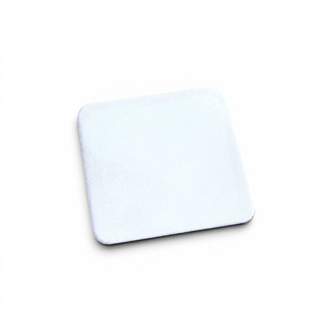 Suport de pahar personalizat