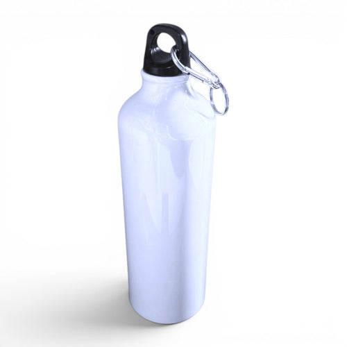 Bidon Sport 750 ml personalizabil