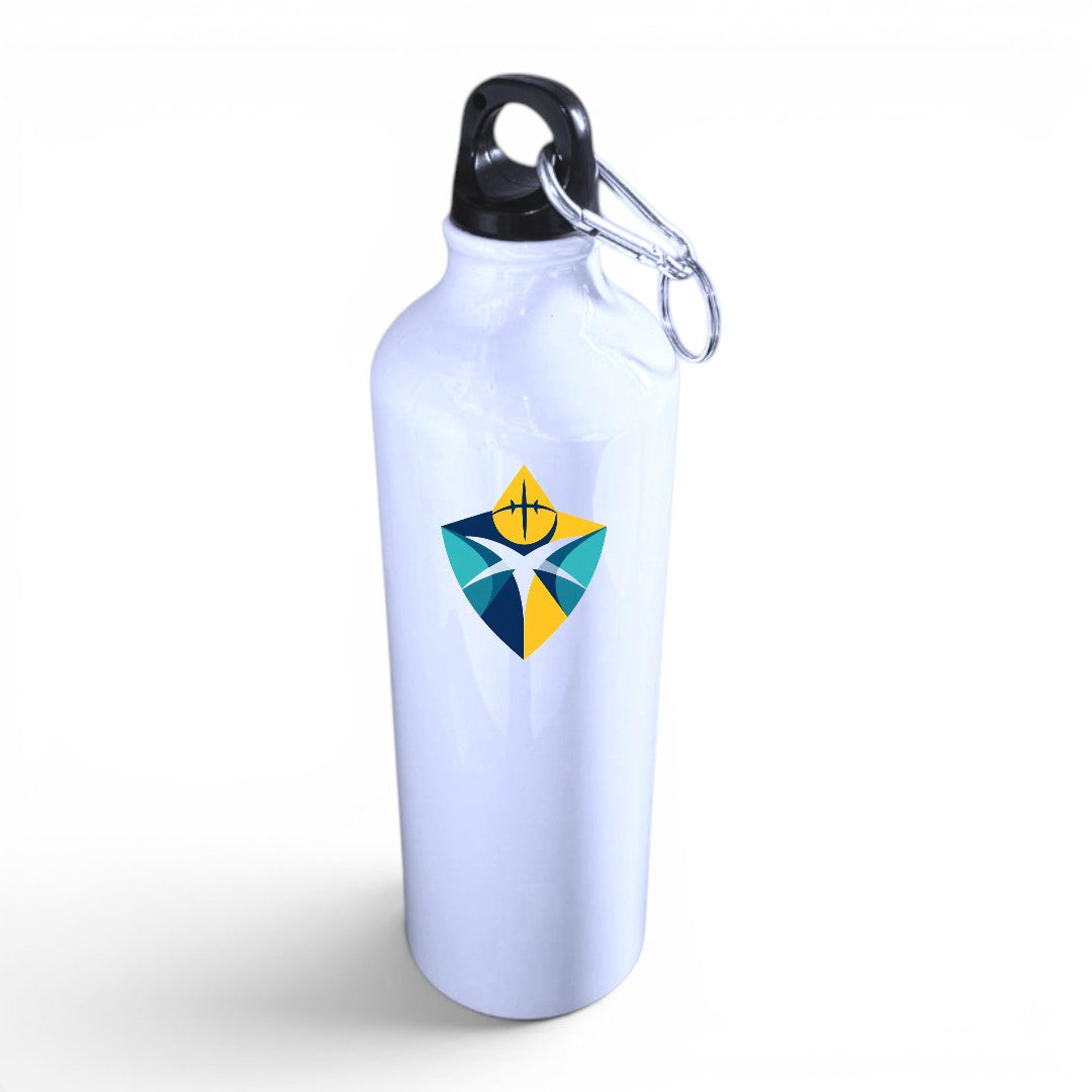 Bidon Sport 750 ml personalizabil